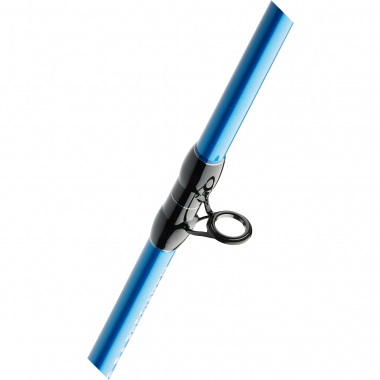 Kinetic Manticore FS