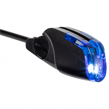 Kogha Carp Bite Alarm Swing Carp Variox