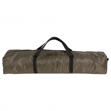 Kogha Carp Carp Starter Bivvy