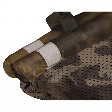 Korda Compac Retainer Sling Dark