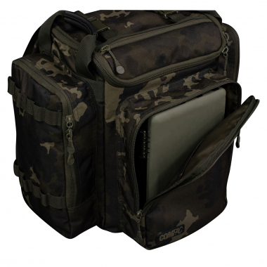 Korda Compac Rucksack (30 L)