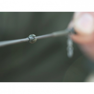 Korda Heli Safe Tubing Kit (Braun)