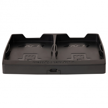 Lenz Lithium Pack RCB 1400 (USB-C)