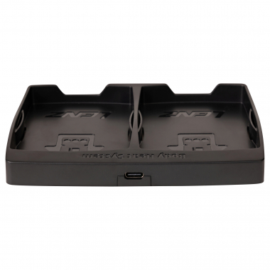 Lenz Lithium Pack RCB 2000 (USB-C)