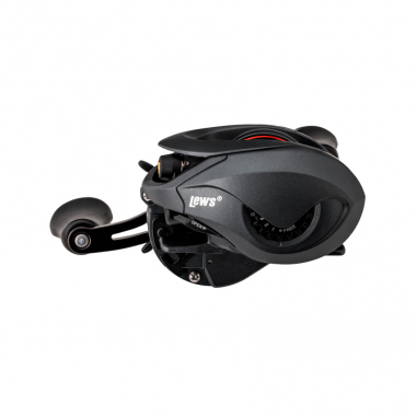 Lew´s Lews Speed Spool RX