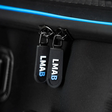 LMAB Tackle Bag / Bakkan 2.0 (50 L)