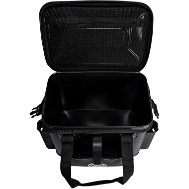 LMAB Tackle Bag (50L)