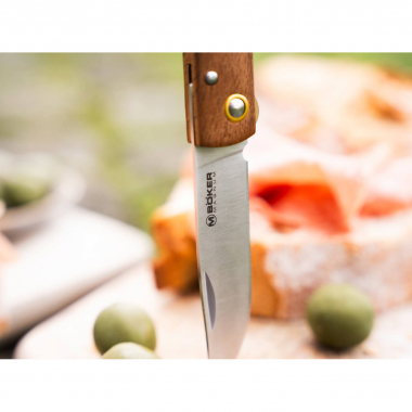 Magnum Rusticus EDC