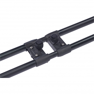 Matze Koch Metallica Rod Pod