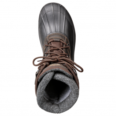 Meindl Soelden Winterschiefel