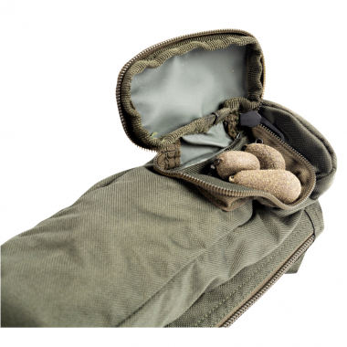 Nash Tasche Rod Skins