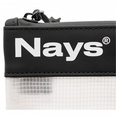 Nays Utility Bag