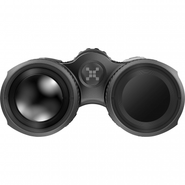 Nocpix Fernglas Quest H35R (mit LRF)