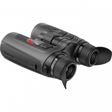 Nocpix Fernglas Quest H50R (mit LRF)