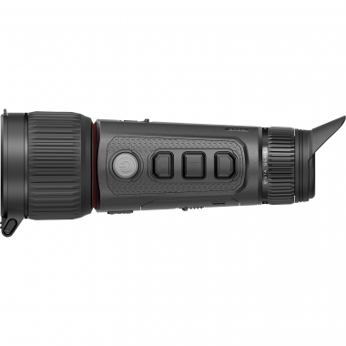 Nocpix Wärmebild Monokular Vista S50R (mit LRF)