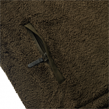 Northern Hunting Jagdpullover Rikvi