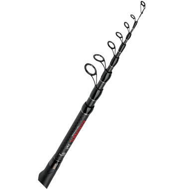 Paladin Allzweckwaffe