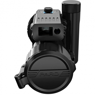 Pard Monokular Predator (640 LRF)