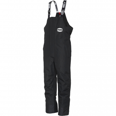 Penn Herren Fierce Thermo Suit