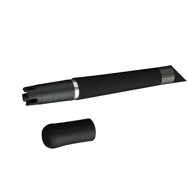 Penn Squadron IV Boat Travel Cast