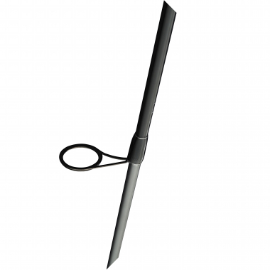 Penn Squadron IV Labrax Spin