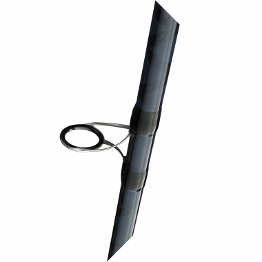 Penn Tidal XT Beach Caster