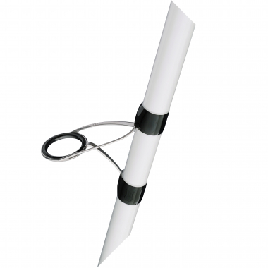 Penn Tidal XT Twin Tip