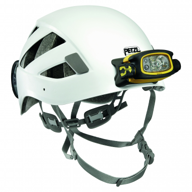 Petzl DUO® S
