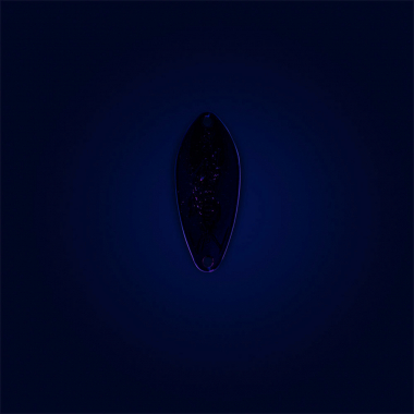 Probaits Chronos Spoon 2,2 g - Radiant Taper | Hot Pearl (Holo)