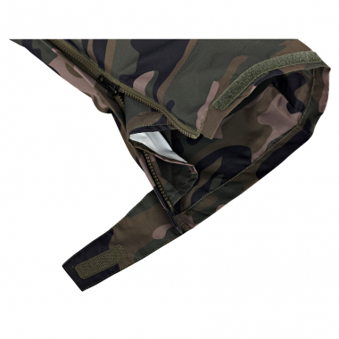 Prologic Avenger Thermal Suit