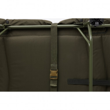 Prologic Element Lite-Pro Sleeping Bag 3 Seasons