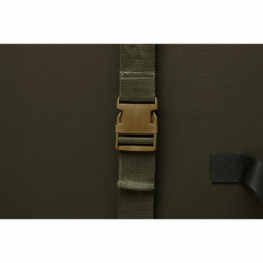 Prologic Element Thermo Daddy Sleeping Bag 5 Seasons