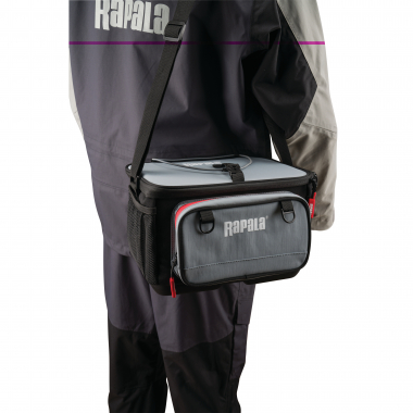 Rapala Countdown® Tackl Bag Lite