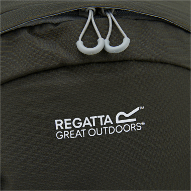 Regatta Rucksack Survivor V4, 20 L