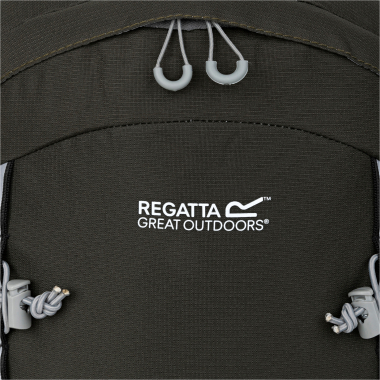 Regatta Rucksack Survivor V4, 25 L