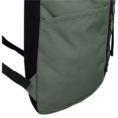 Regatta Survivor V 25-Liter-Rucksack