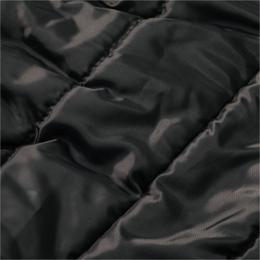 Salmo Thermo-Latzhose Buxe Herren (Grau)