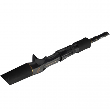 Savage Gear Alpha SG2 BC