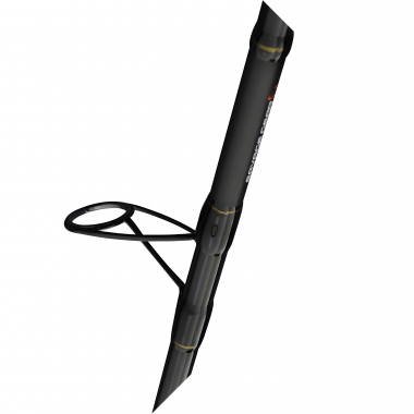 Savage Gear Alpha SG2 Big Bait