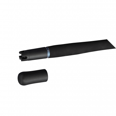 Savage Gear Fury SG2 Inline Boat