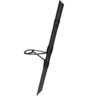 Savage Gear Revenge SG2 Heavy Game Travel