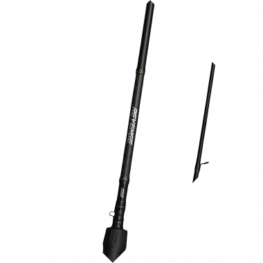 Savage Gear Revenge SG2 Vertical BC