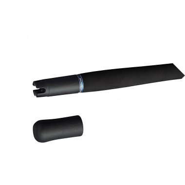 Savage Gear Salmonoid SG2 Trolling