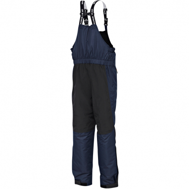 Savage Gear SG2 Thermal Suit