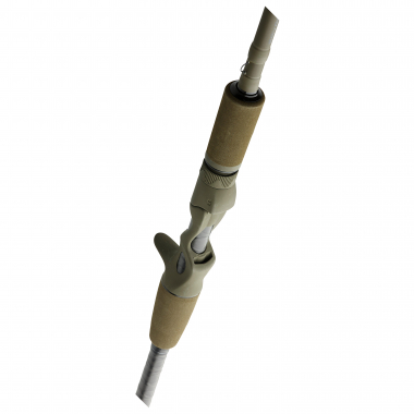 Savage Gear SG4 Fast Game BC