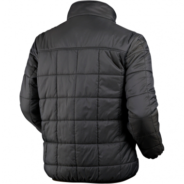 Seeland Seeland Herren Jacke Arctic