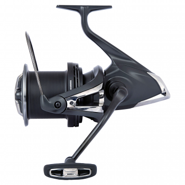 Shimano Aero Technium MgS XSD