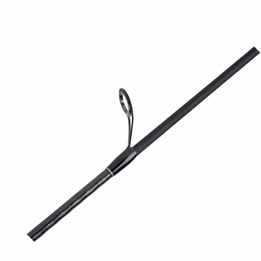 Shimano Forcemaster AS