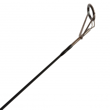 Shimano Karpfenrute TX-1B
