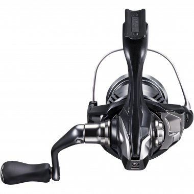 Shimano Miravel FA